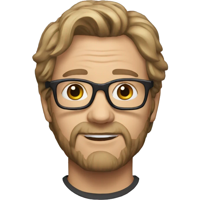 Walker scobell emoji