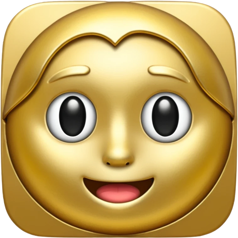 Sigma emojji emoji