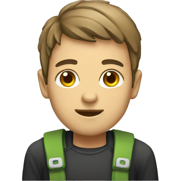 Android emoji