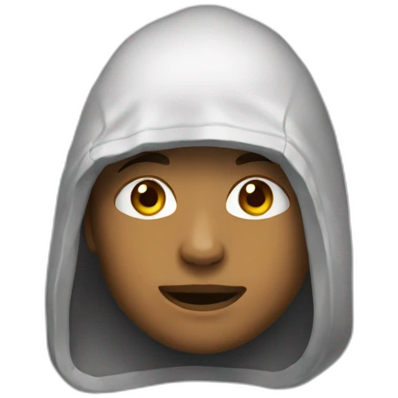 худи emoji