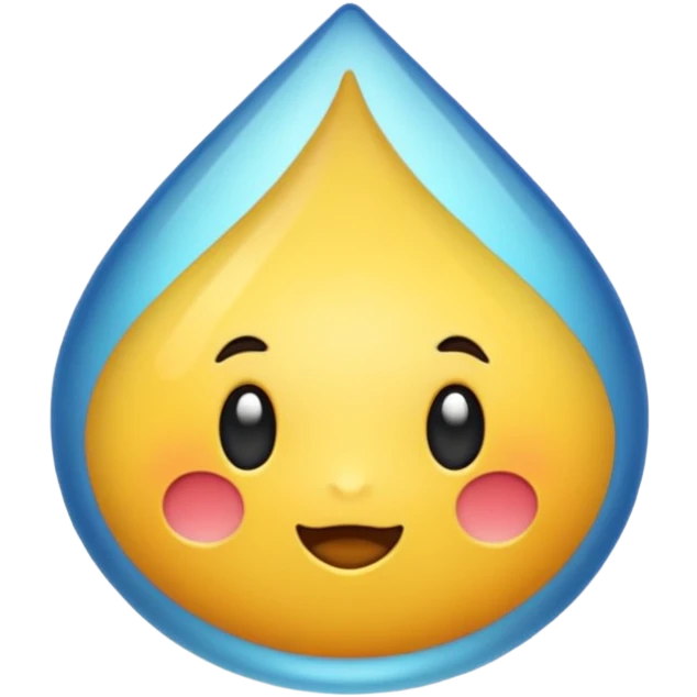 Aesthetic  emoji