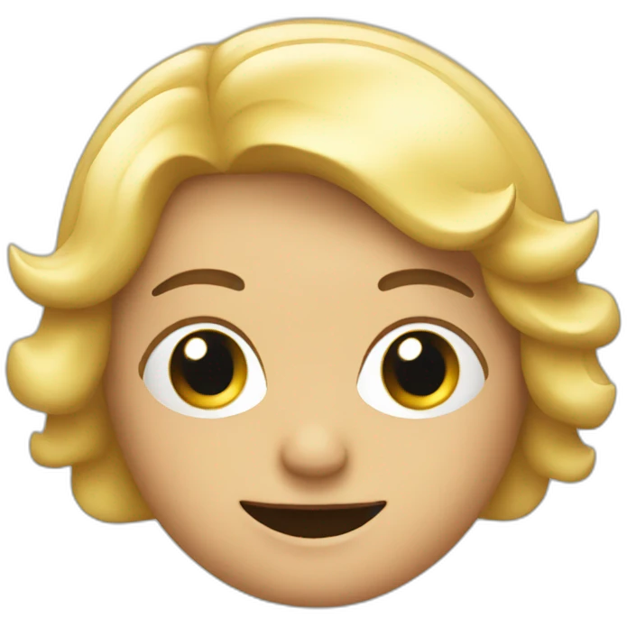 super cupones emoji