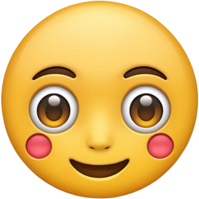 This emoji