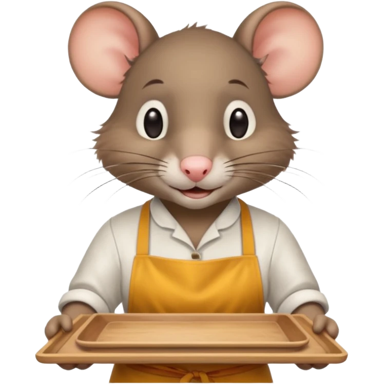 -night-market-vendor-rat emoji