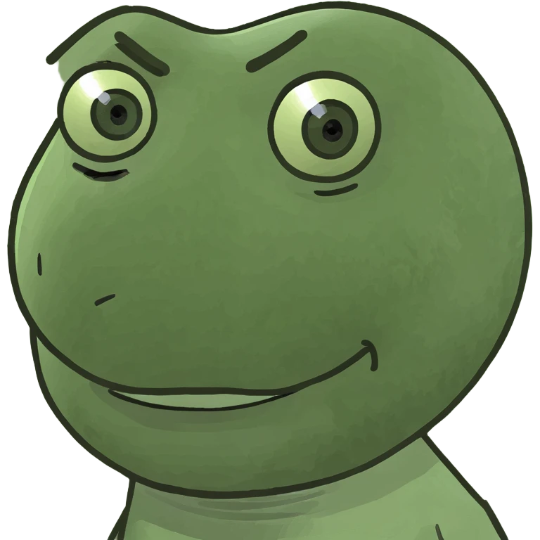 Birthday boy  emoji