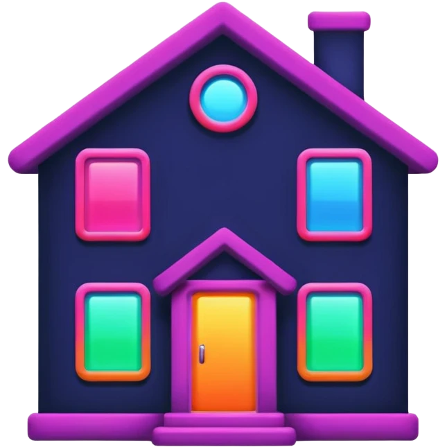 can you make me a emoji for my server that say ShoMeState Rp emoji