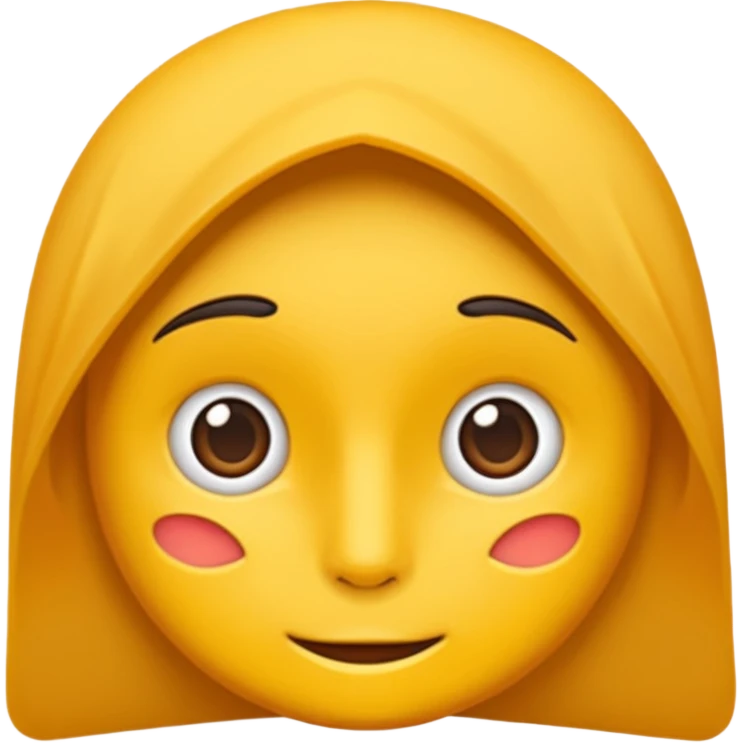 ایموجی پاتریک emoji