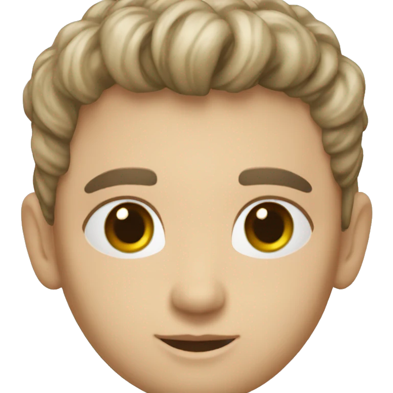 pola puta spahić emoji