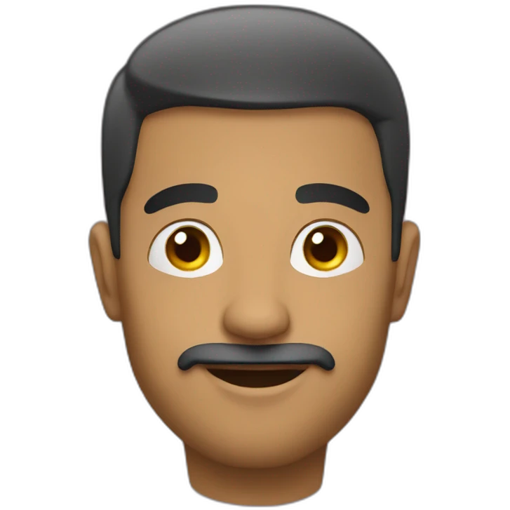 bassem emoji
