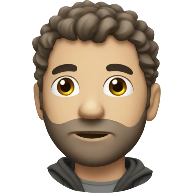wednesday emoji