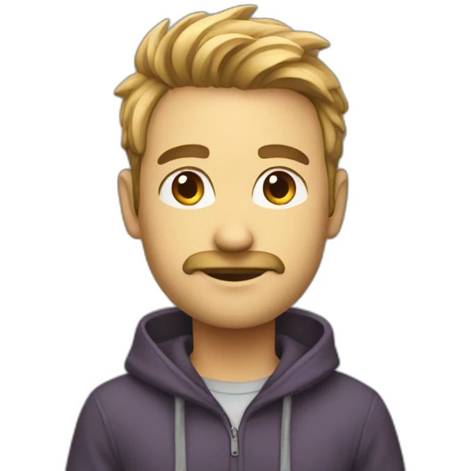 devops emoji