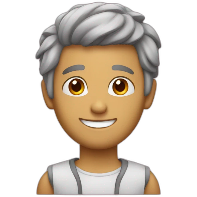 smail emoji