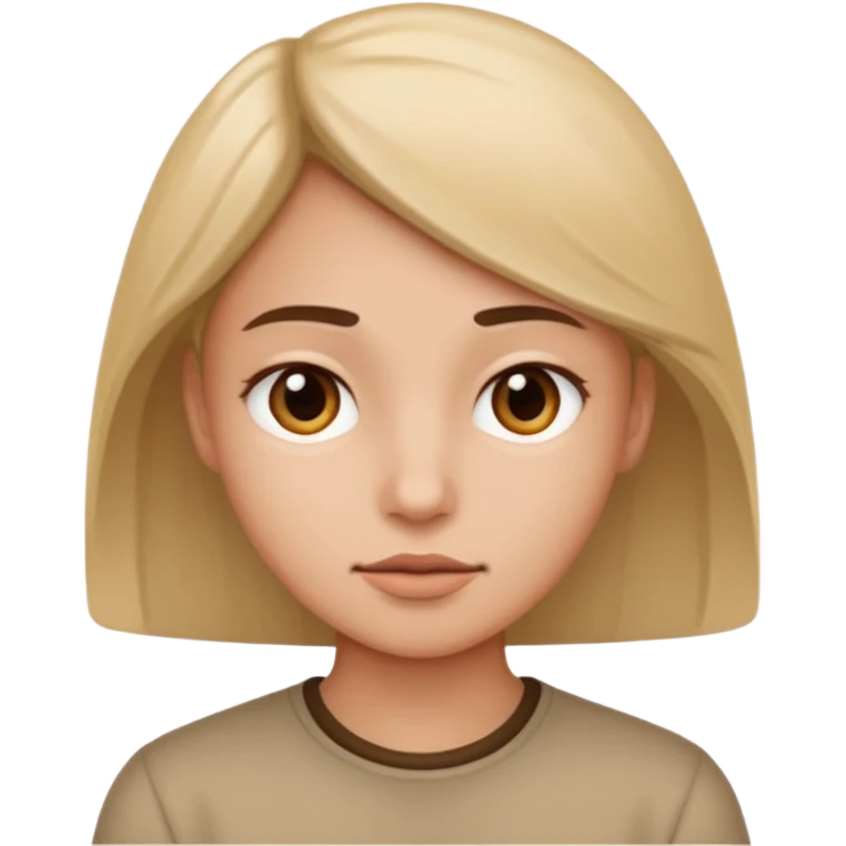 asd emoji