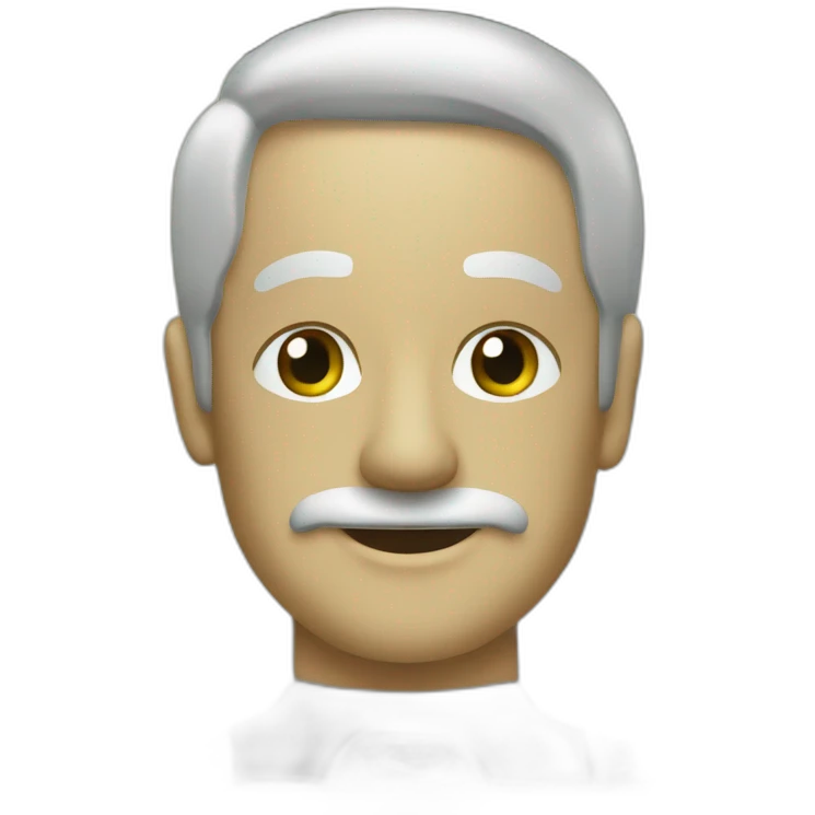 bank note emoji
