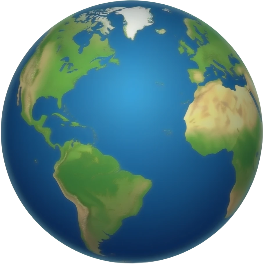 the super earth flag from Helldivers 2 emoji