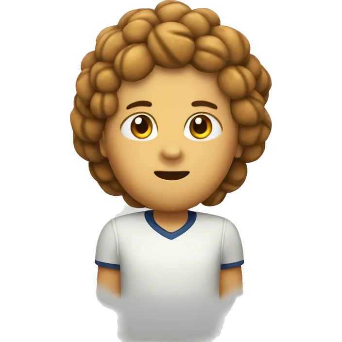 raisin tennis emoji