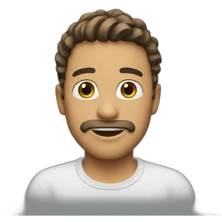 Video emoji