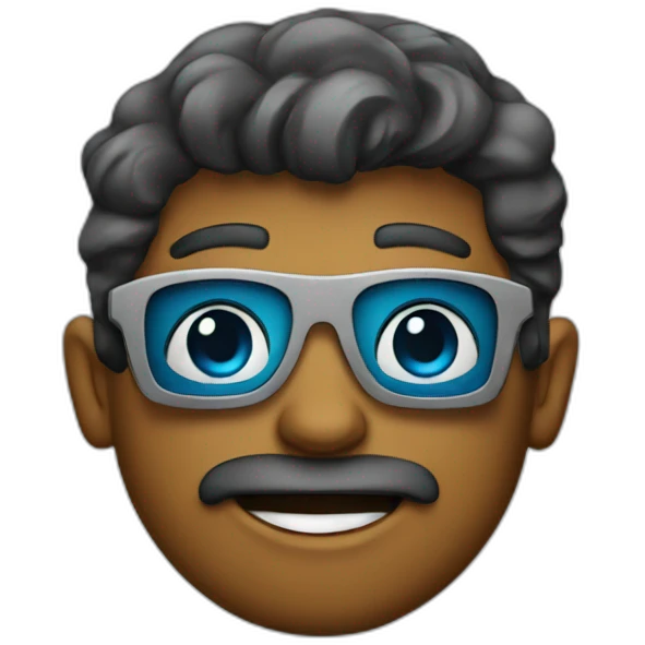 cinema emoji