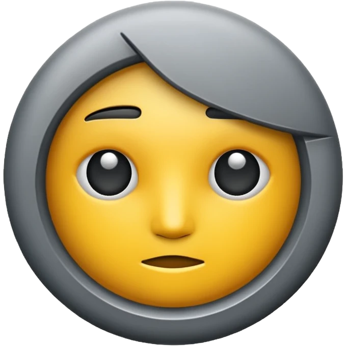 Klima emoji