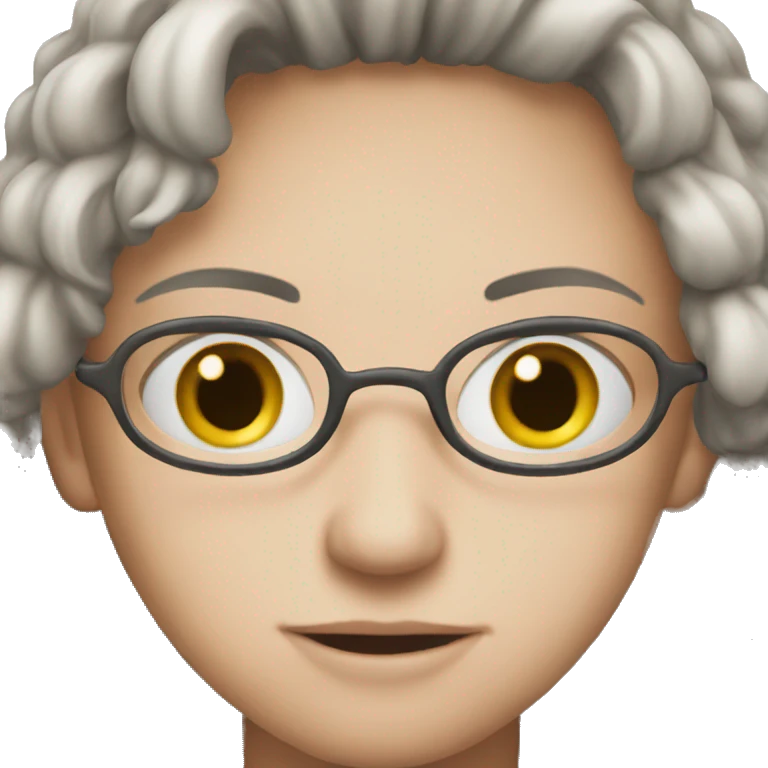 yeat emoji