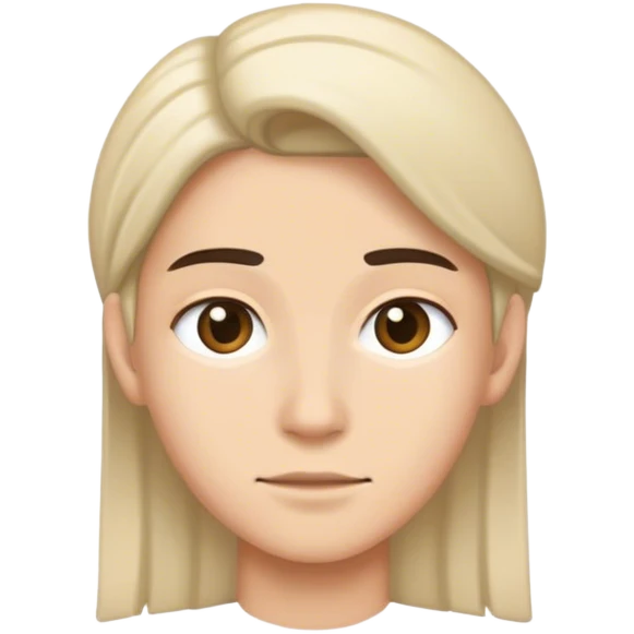 passing emoji