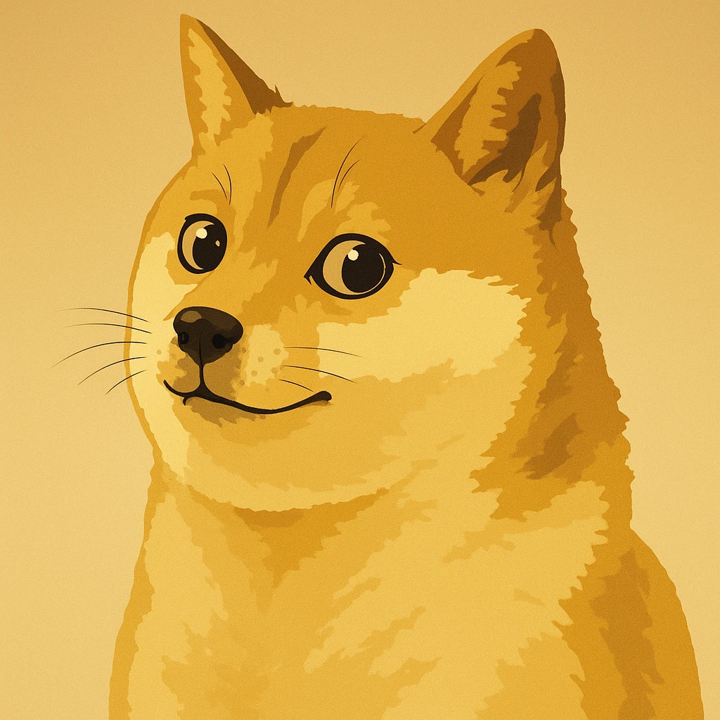 cat emoji