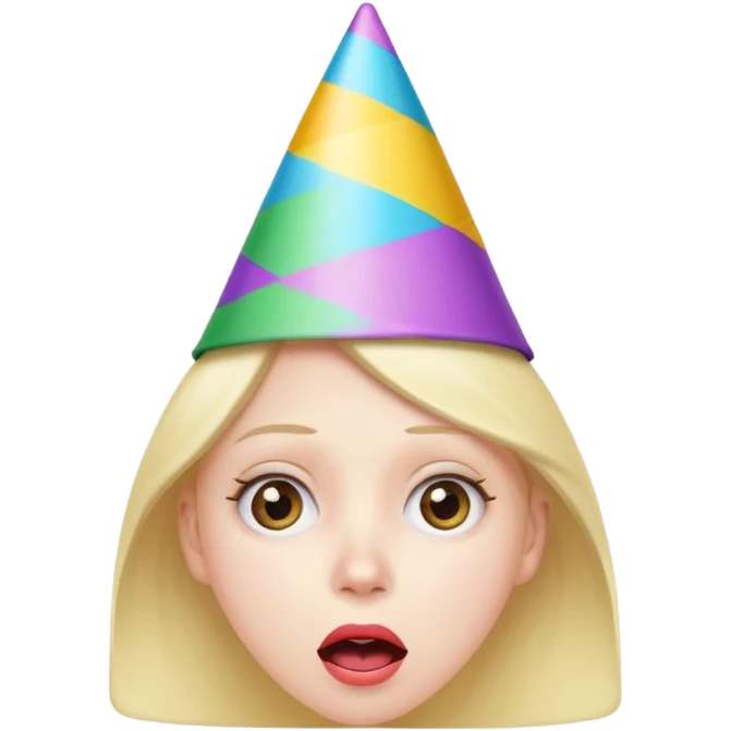 haha wałuduś kiepscy emoji