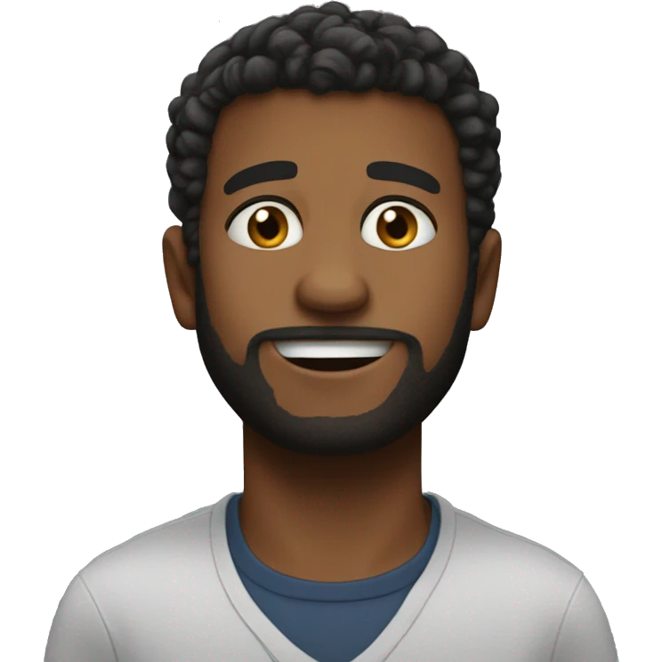 jumbo josh emoji