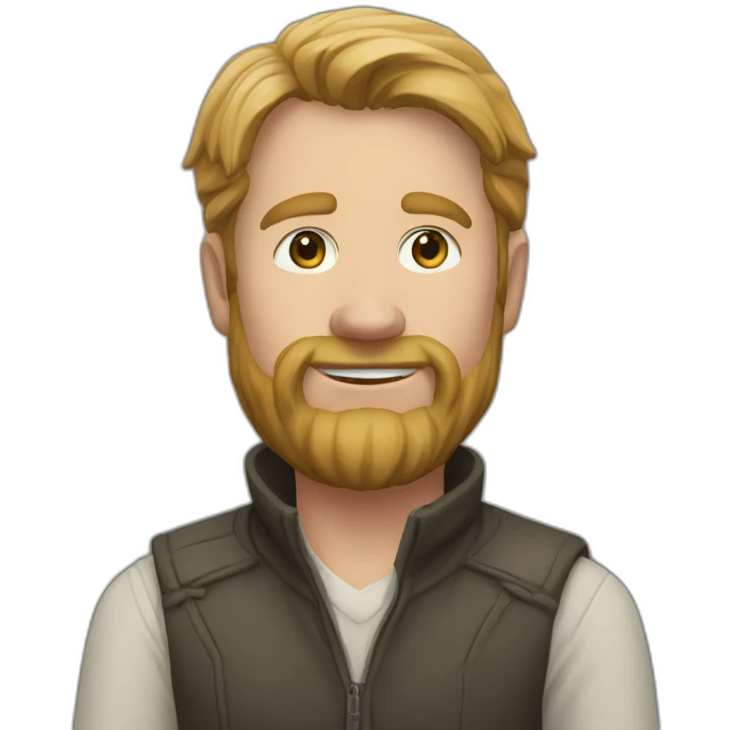 per falholt emoji