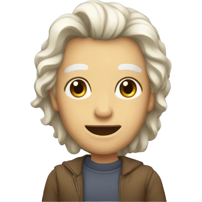 Ahorramás con ldel emoji