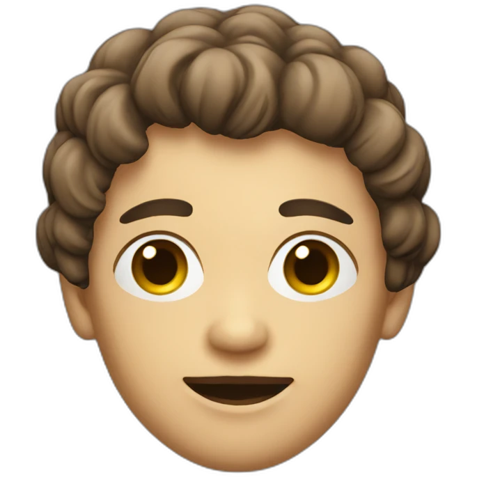 adult toy emoji