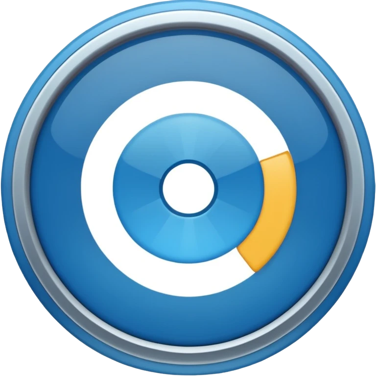 create a loading icon  emoji