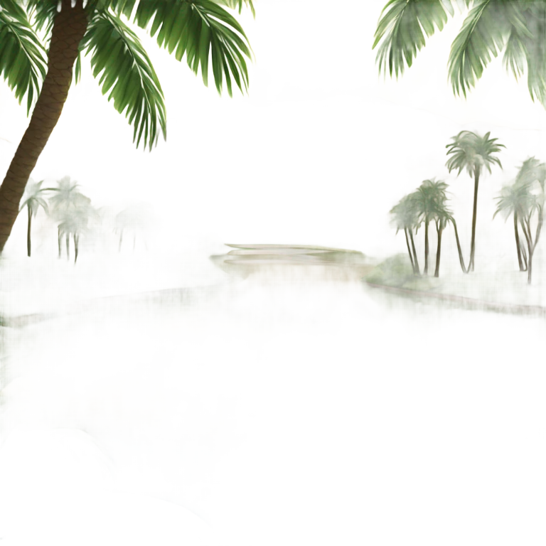 river nile emoji