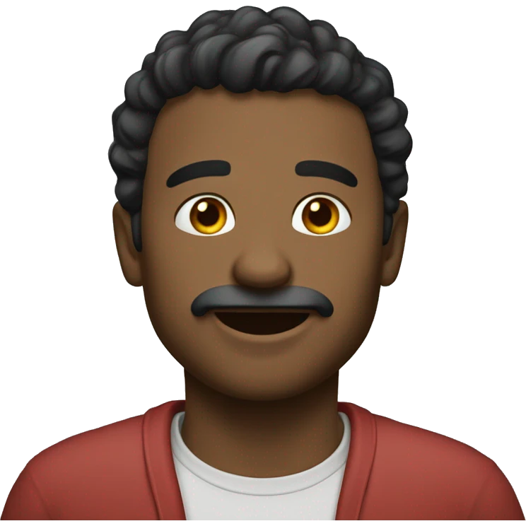 Динозавры  emoji