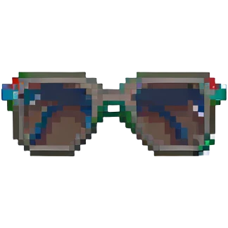 sunglasses emoji
