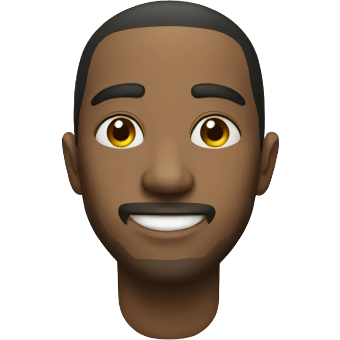 Kinda Sama emoji