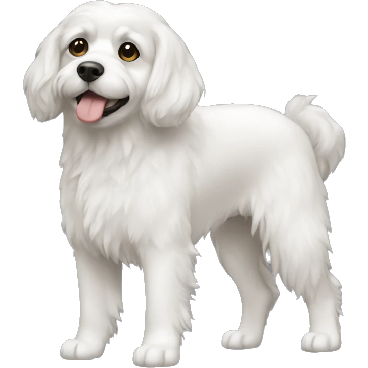 cavashon full body emoji
