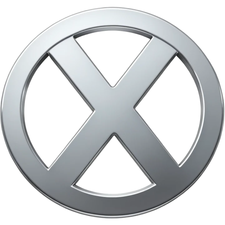 sigma symbol emoji