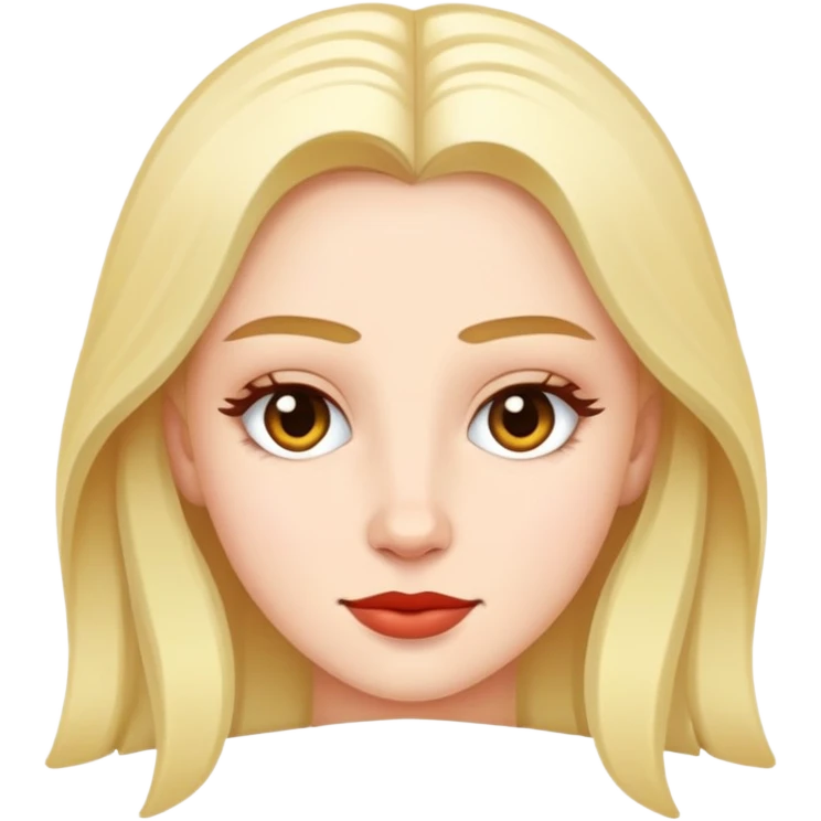 Signe Jul  emoji