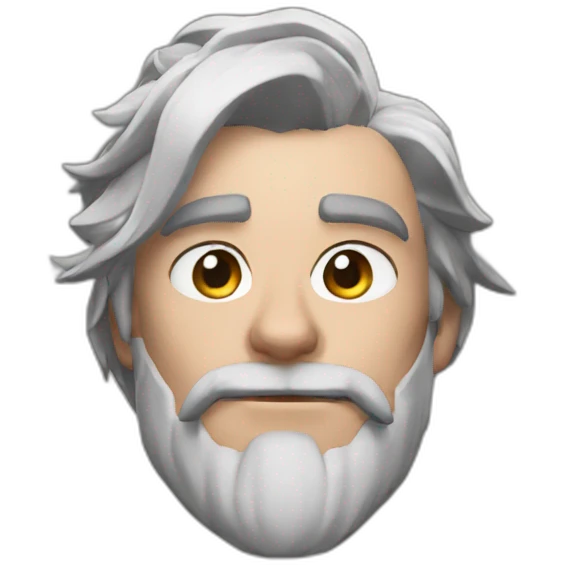 overwatch emoji