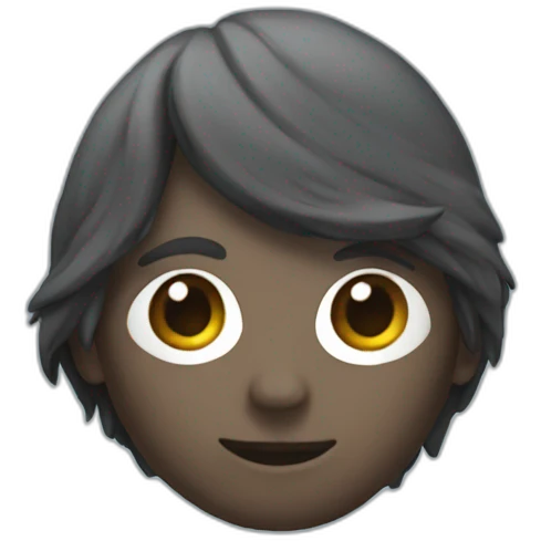 navi emoji