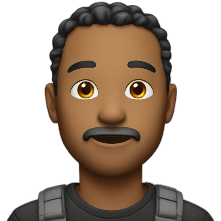 Feid emoji