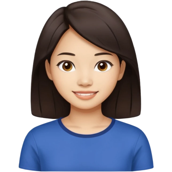 Pinoy version kahawig ni Jackie Gonzaga Age 20s  emoji