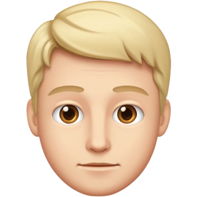 Kevin  emoji