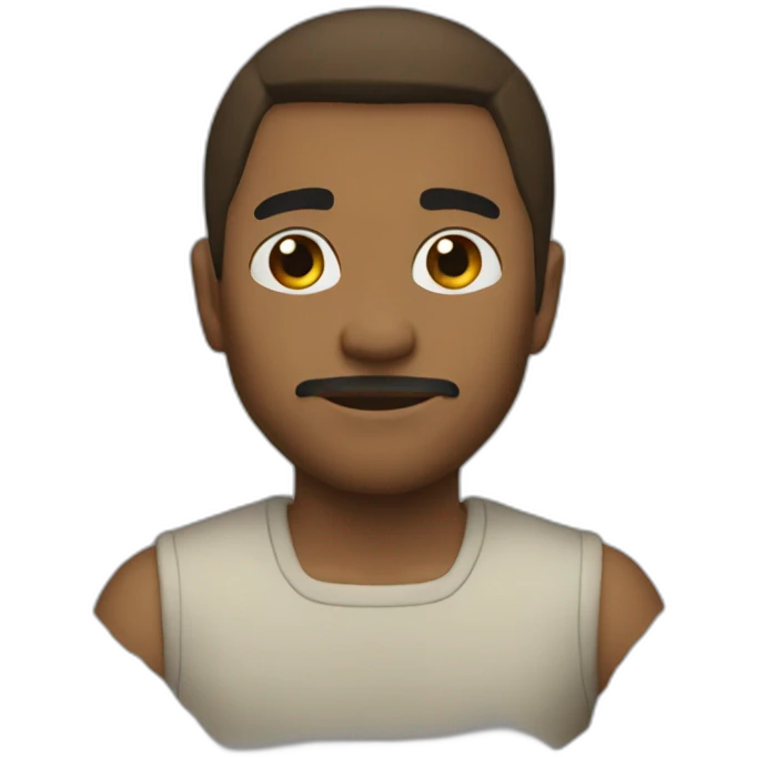 Thekairi78 emoji
