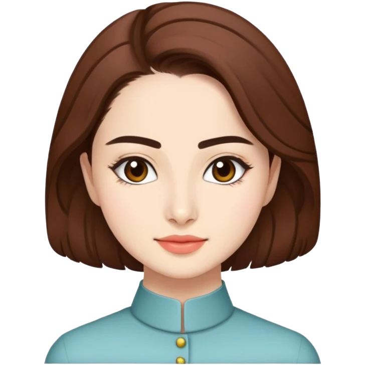 hania amir emoji