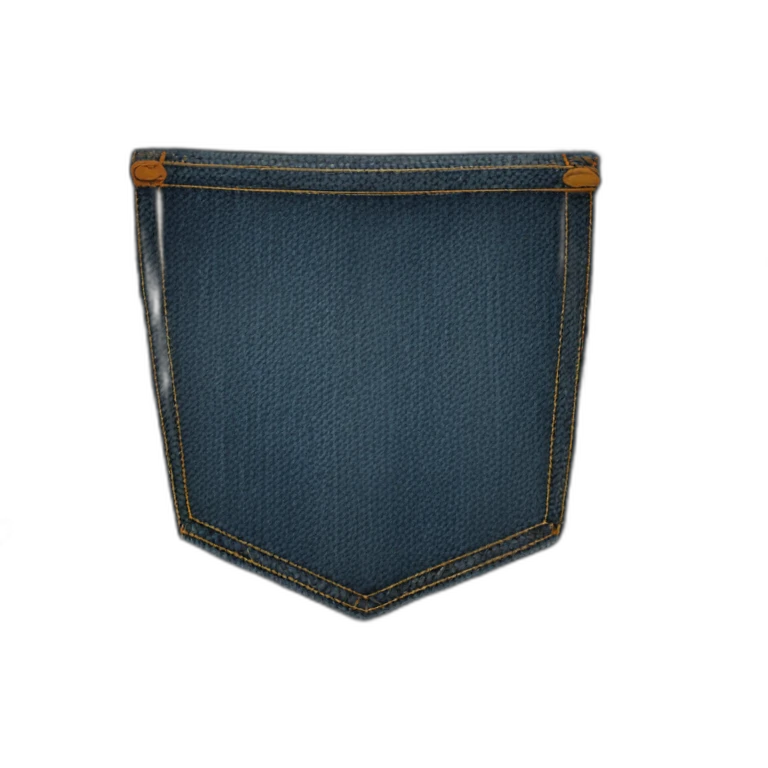newjeans emoji