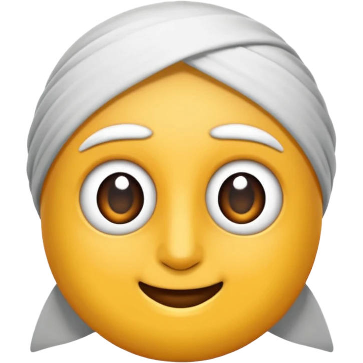 kalp görünmesin sadece el kalp şeklinde olsun emoji