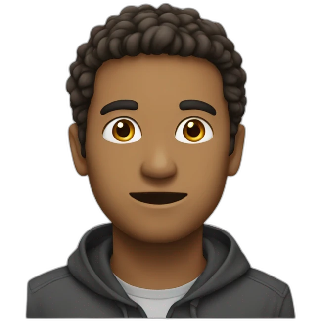 مومو emoji