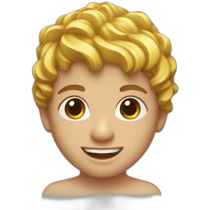Koh Lanta emoji